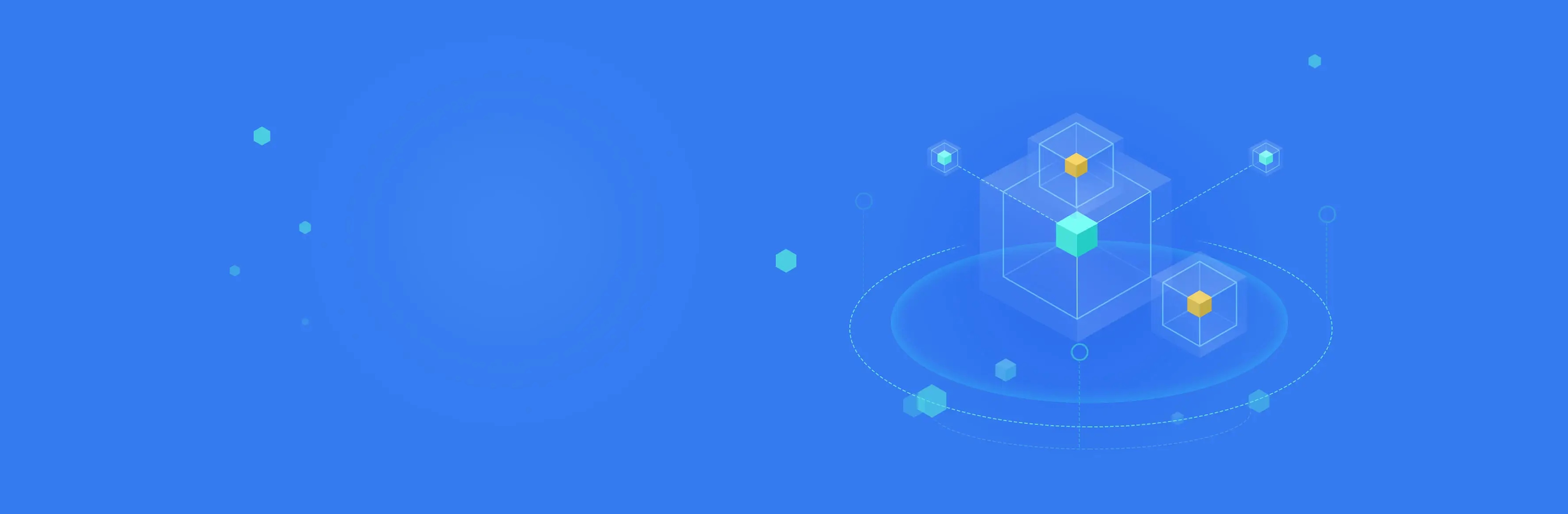 吕梁天翼企业邮箱（3折优惠）