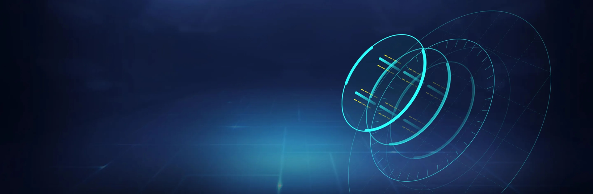 中国吕梁，向世界传递信息